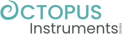 Octopus Instruments Logo